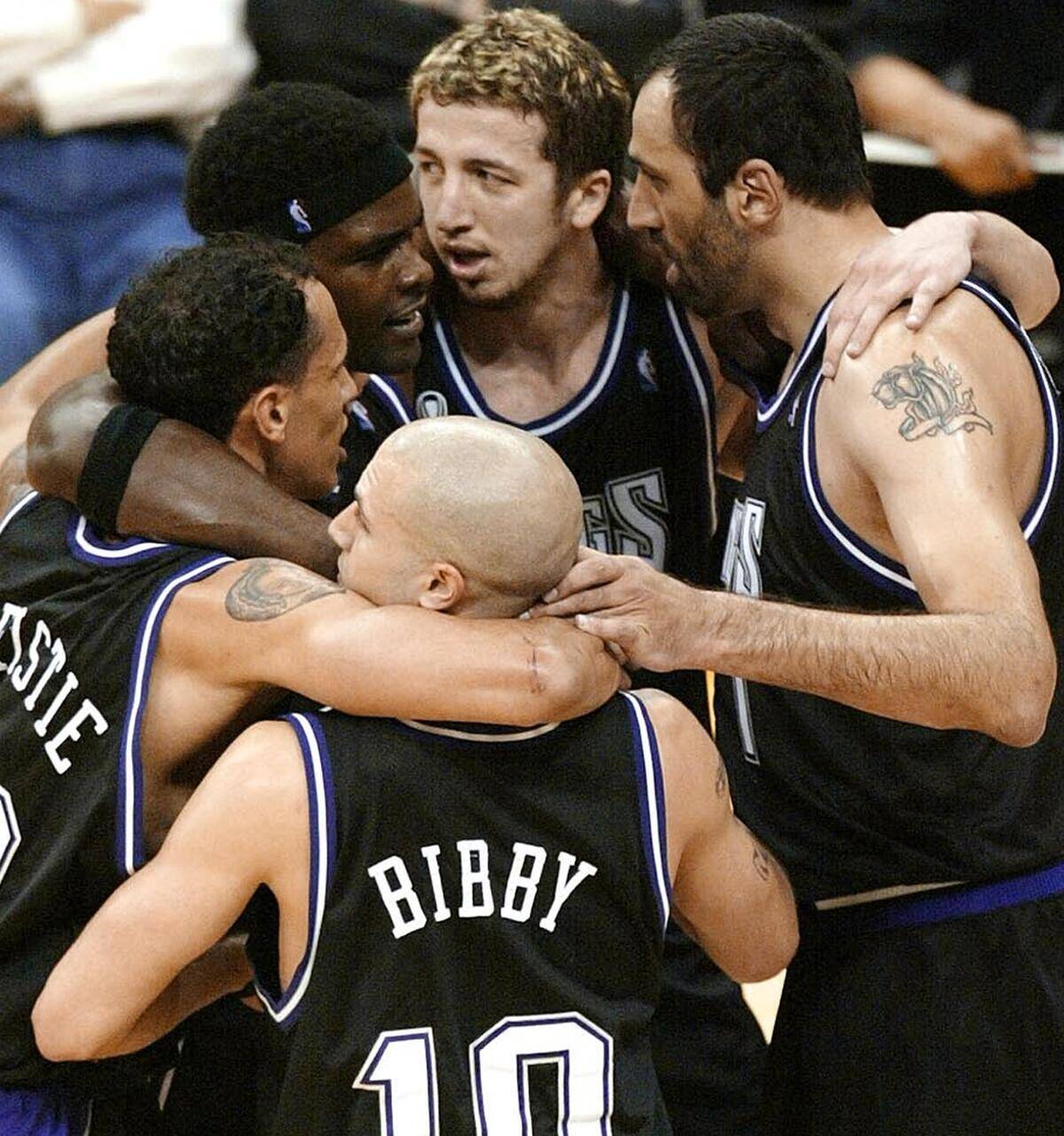 BKN-WESTERN FINALS-KINGS-LAKERS-KINGS