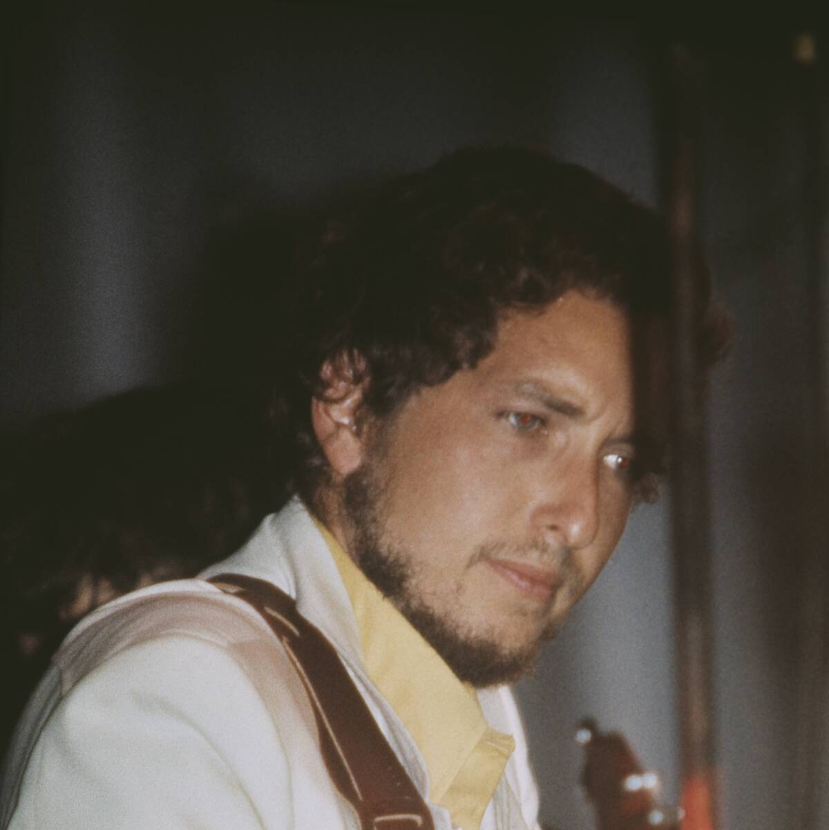 Bob Dylan