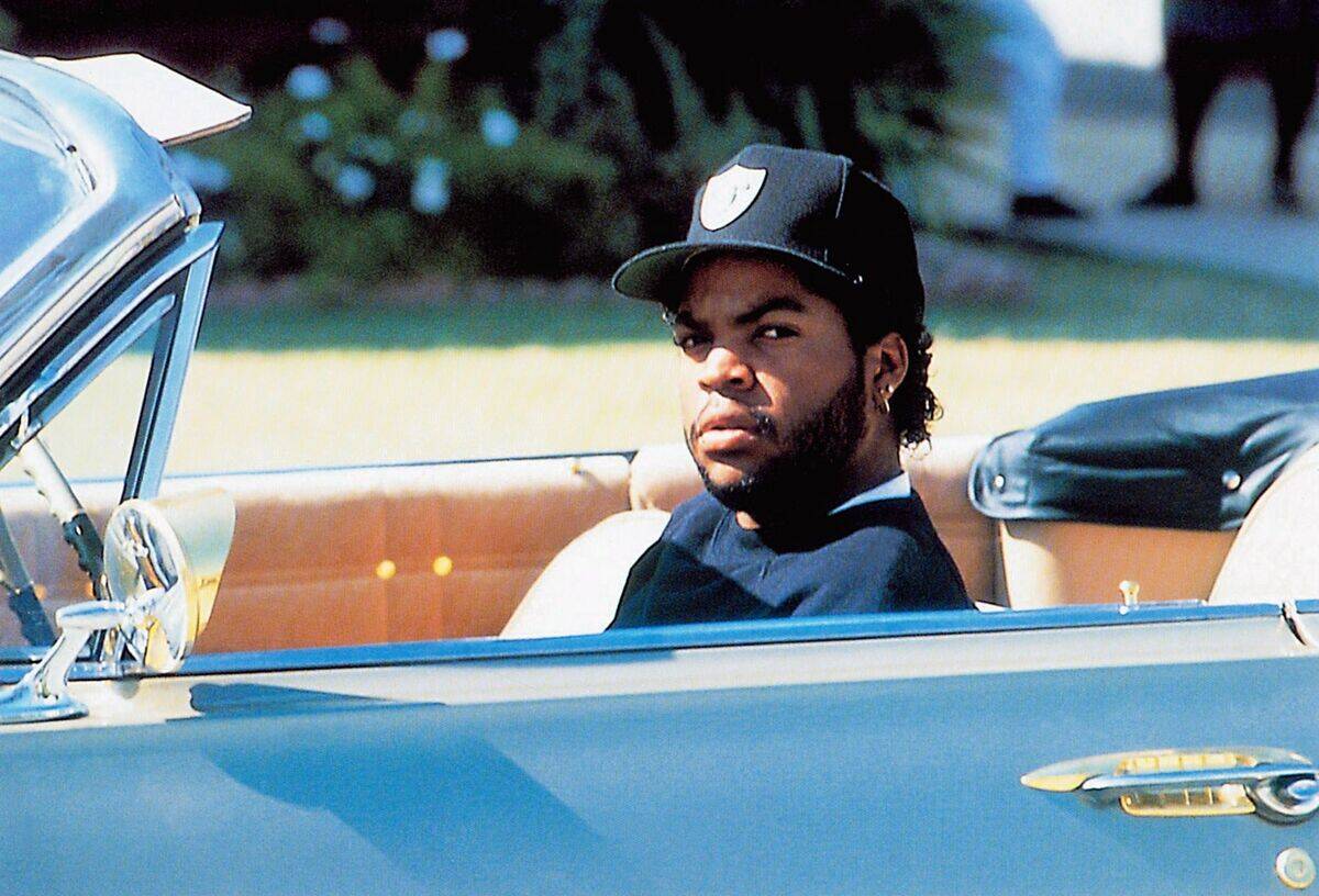 boyz-n-the-hood_asqC2T