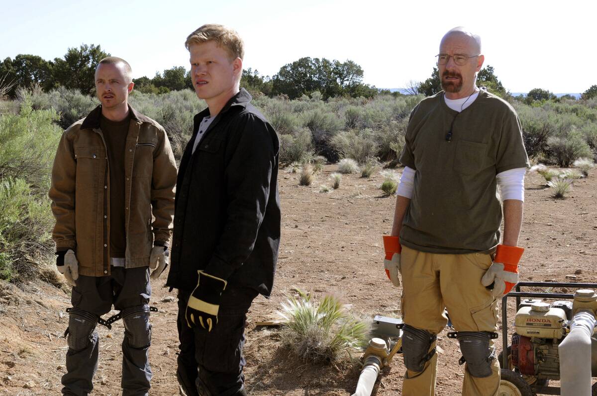 breaking-bad_fc64de