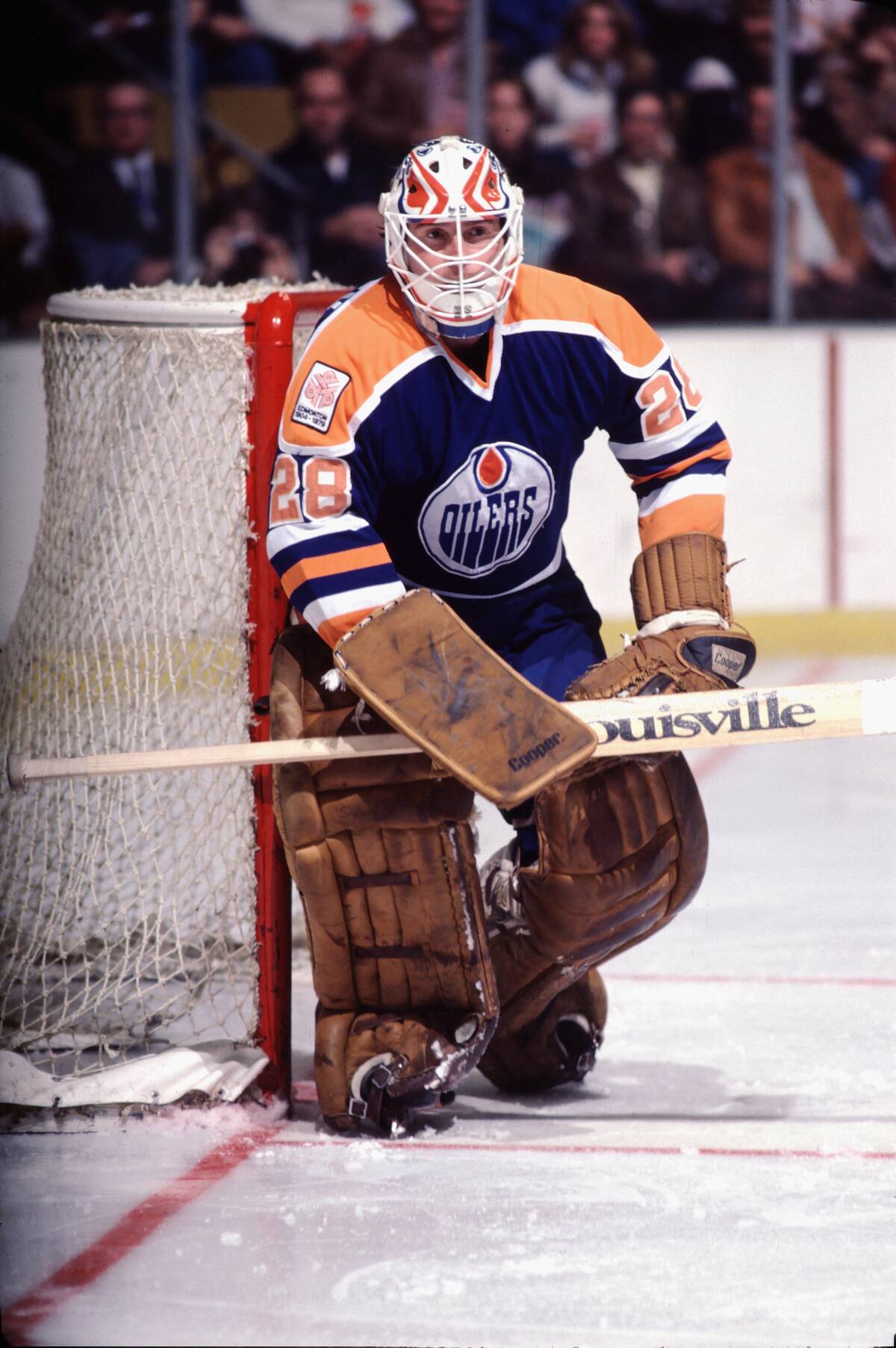 Bruce Bennett Collection