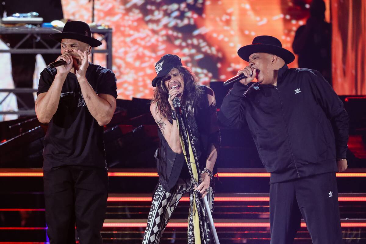 CBS's Coverage of The 62nd Annual Grammy Awards