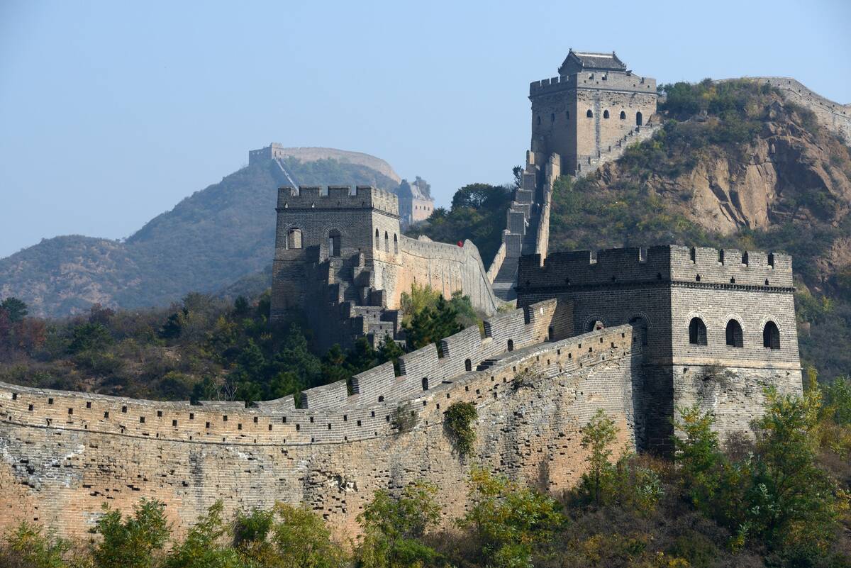 China : Files Images