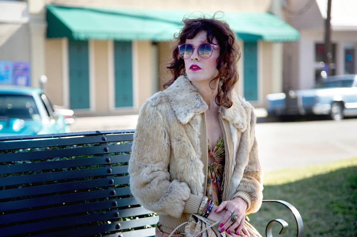 dallas-buyers-club_5879e8