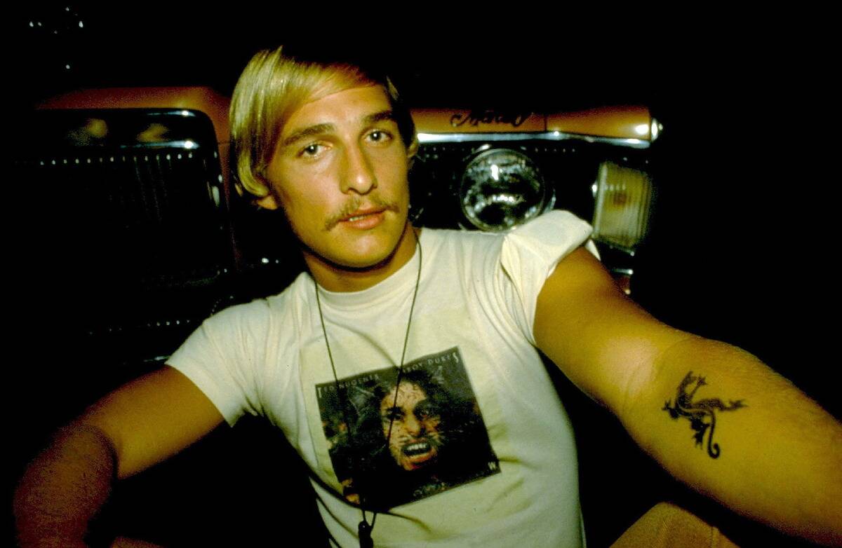 dazed-and-confused_JcAeQQ