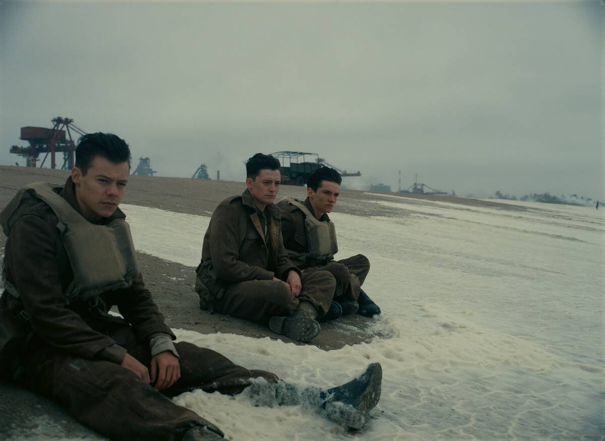 dunkirk_pAZc1Y