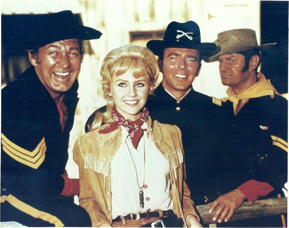 f-troop_WkZGoT