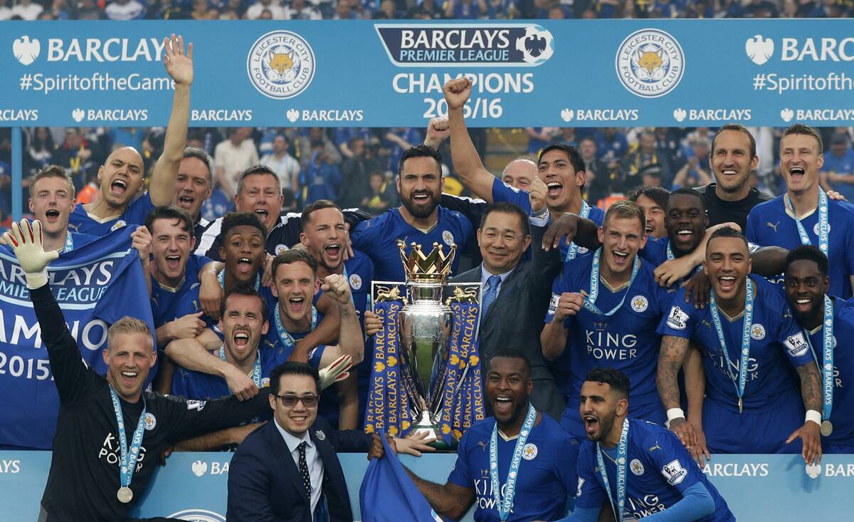 FBL-ENG-PR-LEICESTER-EVERTON
