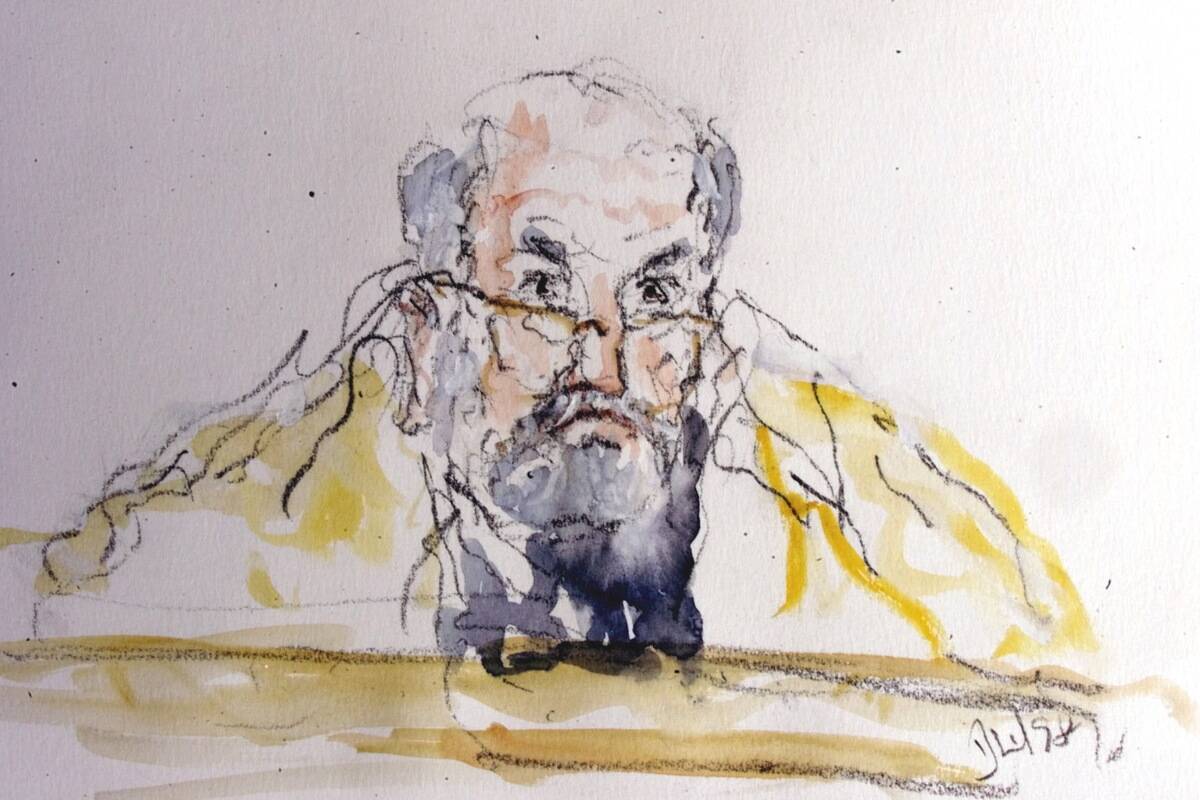FRANCE-ITALIE-JUSTICE-GELLI