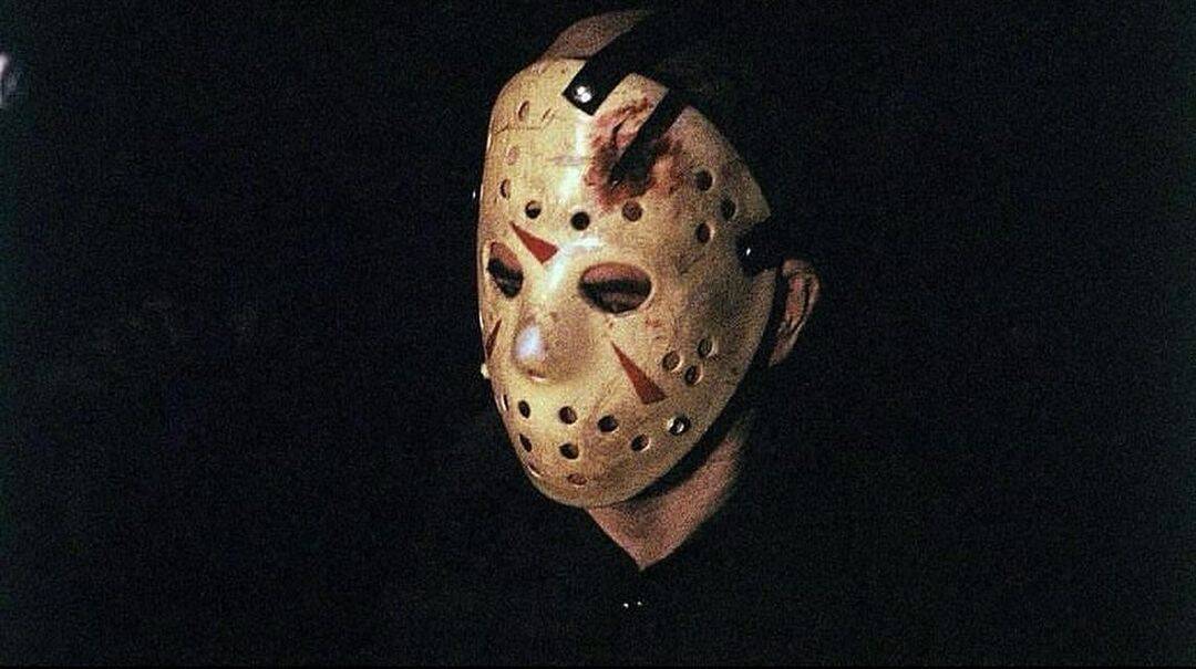 friday-the-13th-part-iv-the-final-chapter_njvOAg