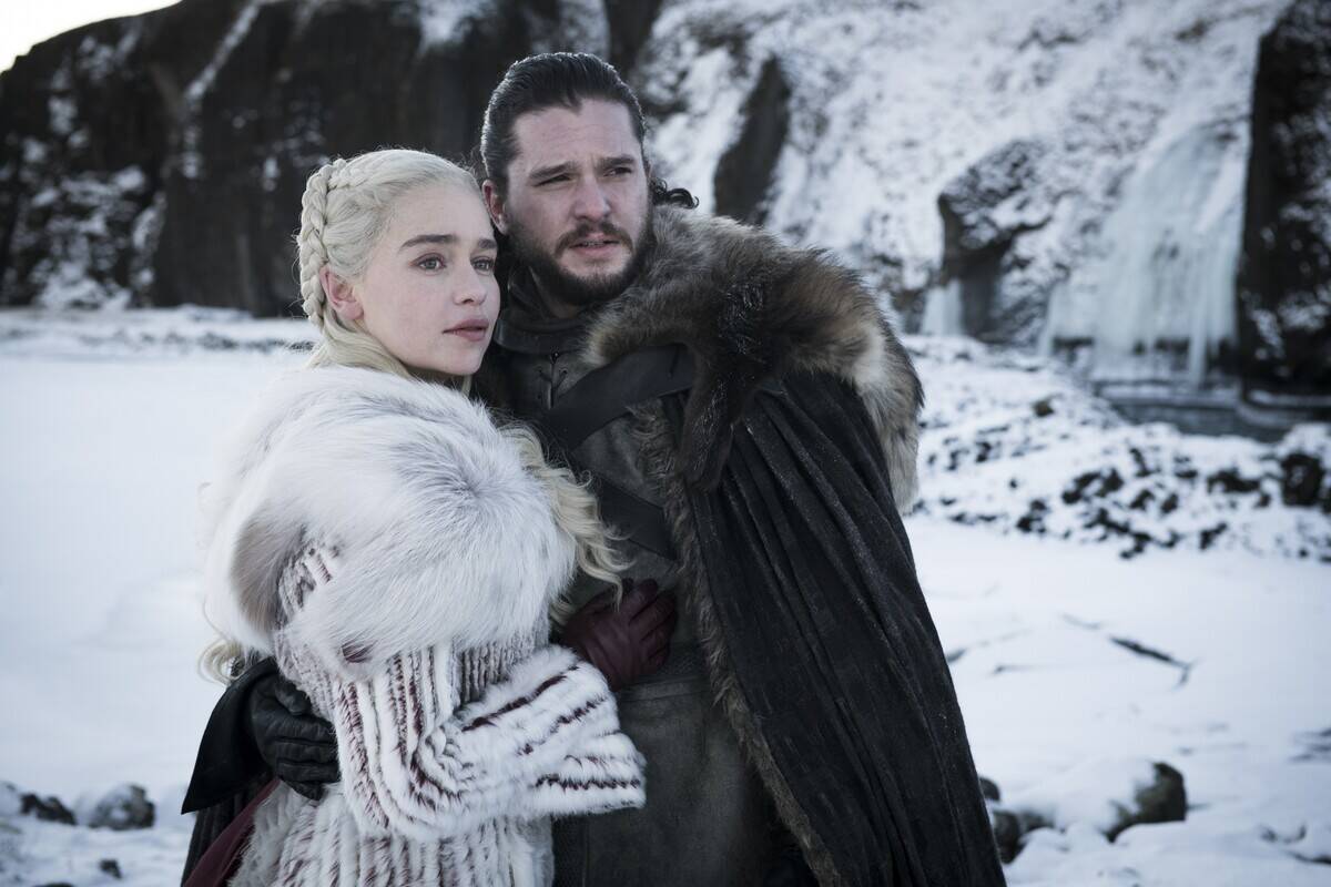 game-of-thrones_yL5MsJ