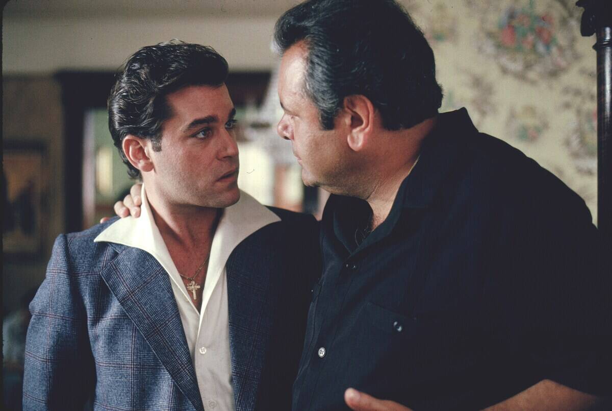 goodfellas_7L4Rem