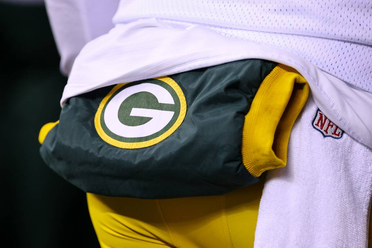 Green Bay Packers v Philadelphia Eagles