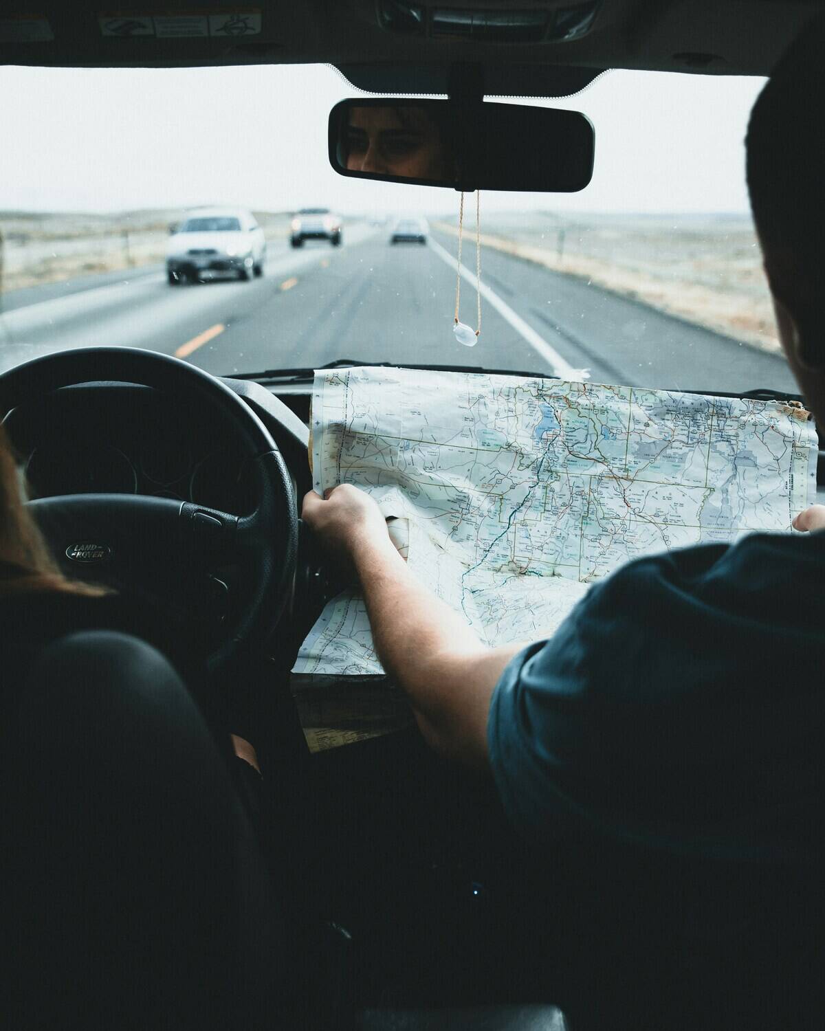 jake-pierrelee-wVZiIUsZZmo-unsplash