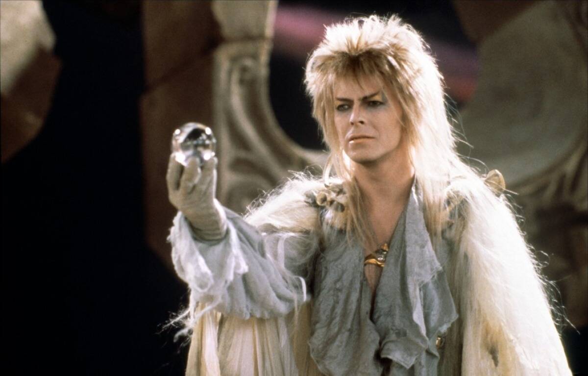 labyrinth_f68785ee