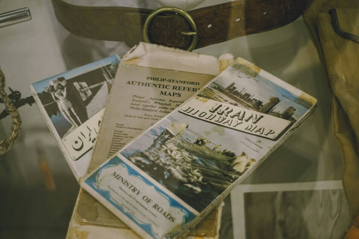 mdreza-jalali-9_S1QMrgr_0-unsplash