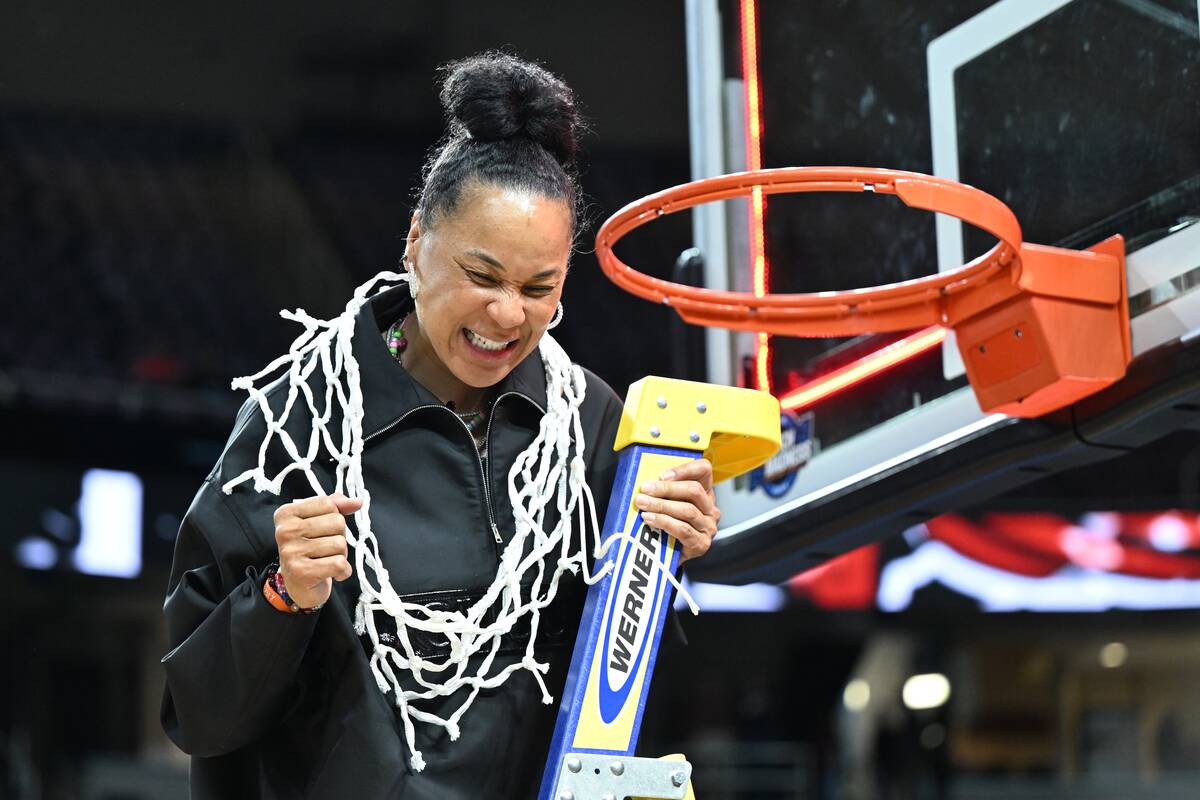 NCAA Women's Basketball Tournament - Albany Regional