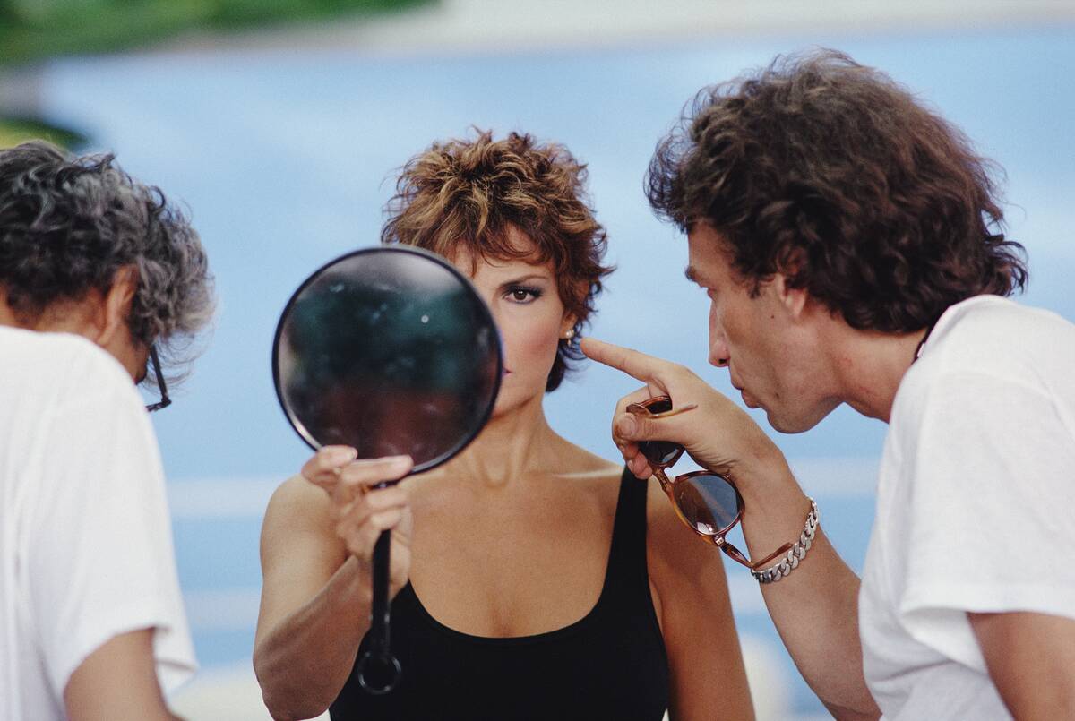 On the Set of Body and Mind