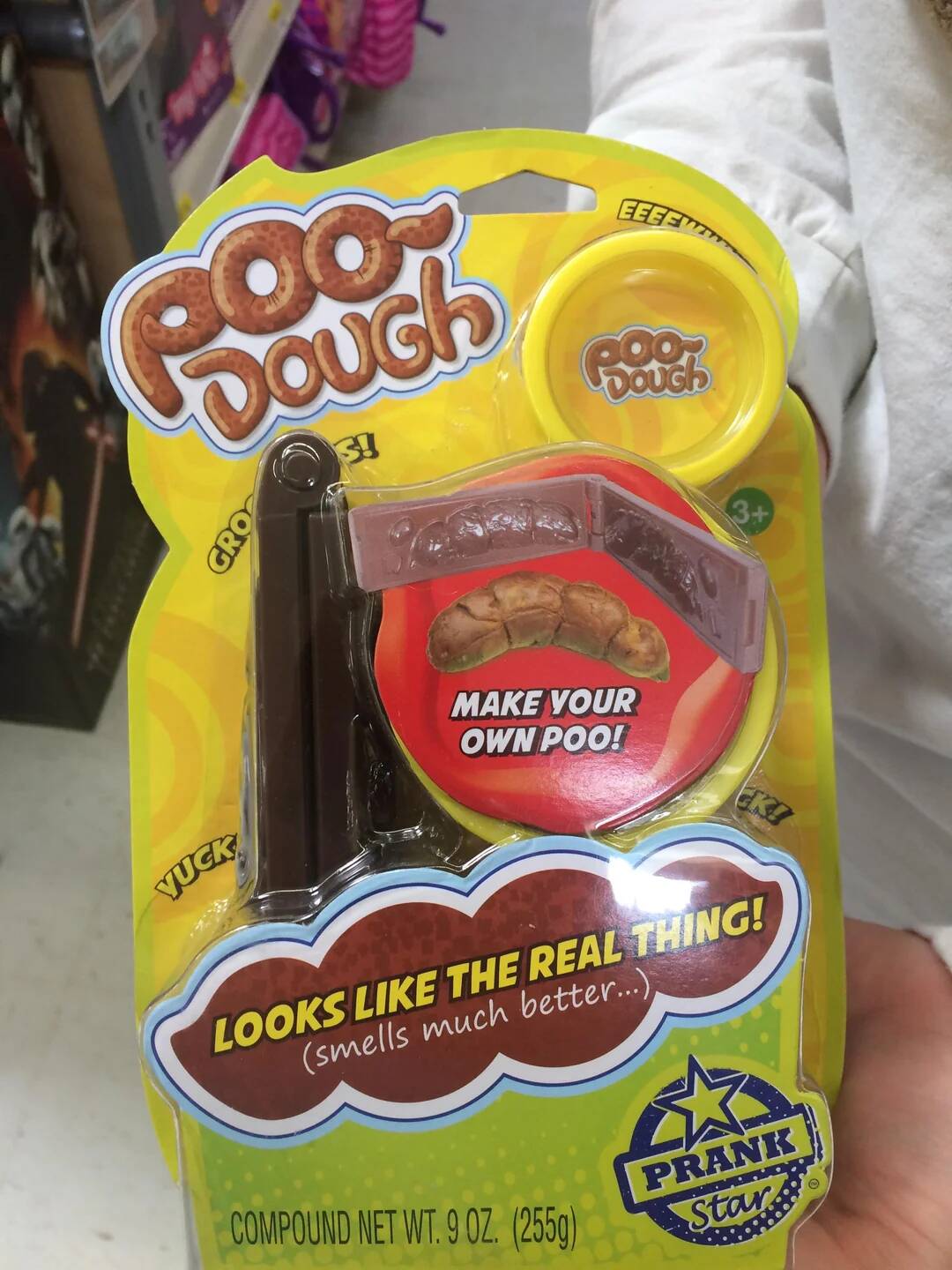 poo-dough-looks-like-the-real-thing-v0-5m0emnb8y6121