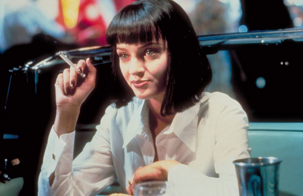 pulp-fiction_GAuHVF