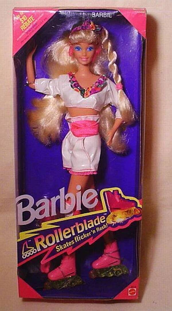 rollerblade-barbie-1991-v0-x8fi4j8wpkhc1 copy
