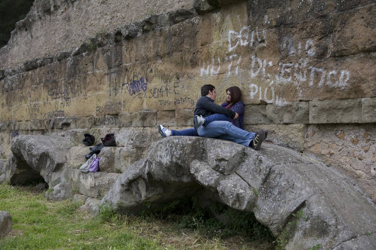 Roma