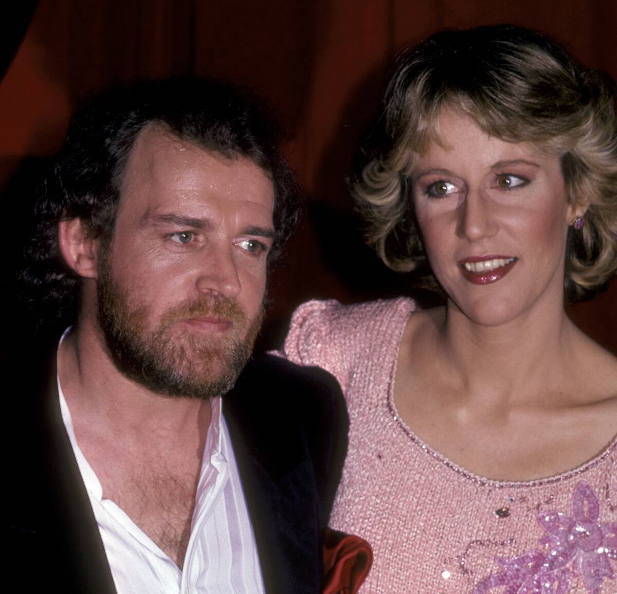 Ron Galella Archive - File Photos 2010