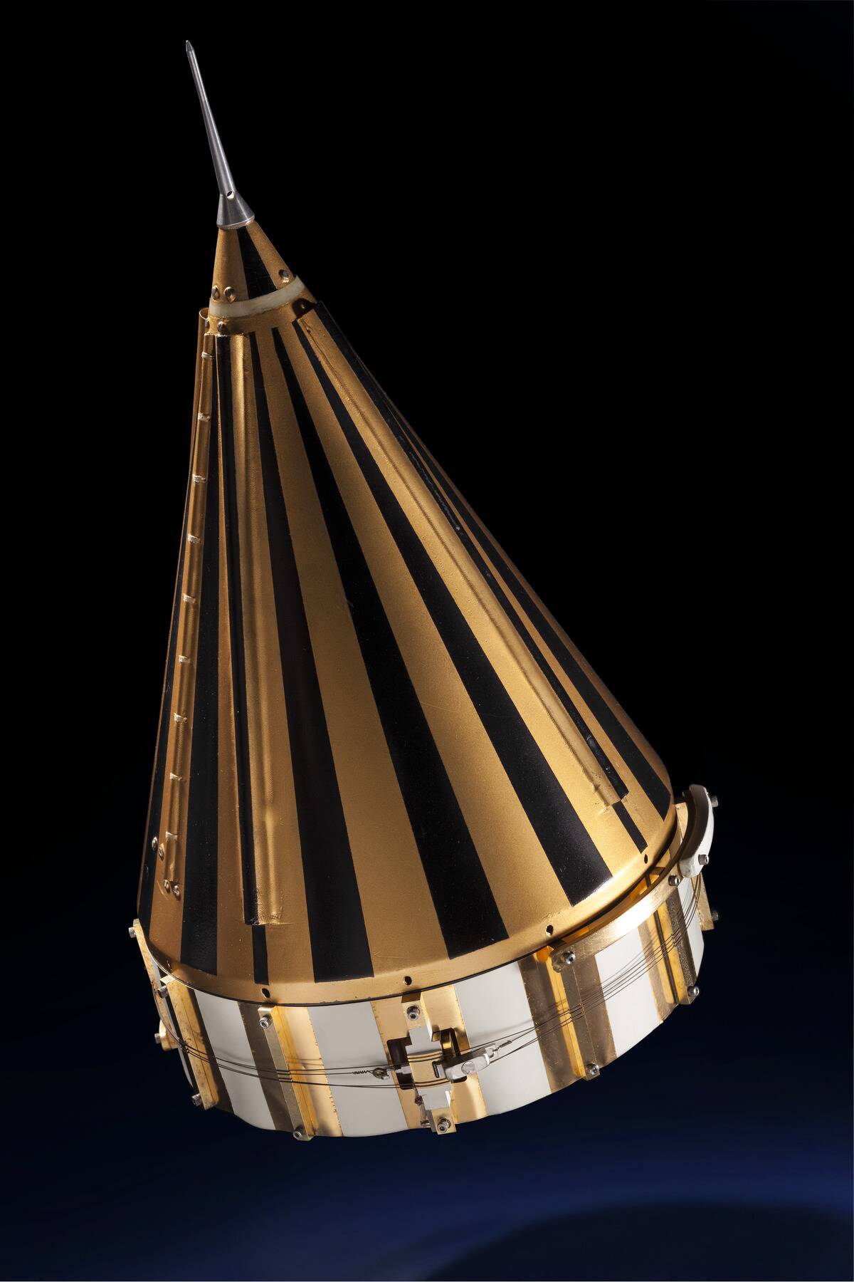 Satellite