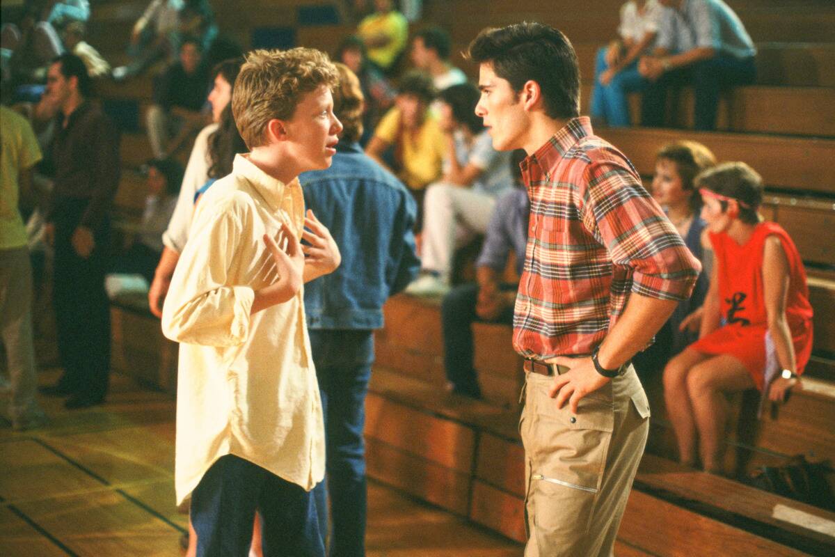 sixteen-candles_4YpkFu