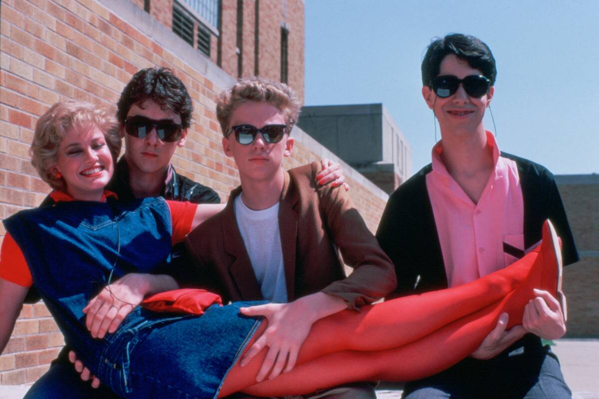 sixteen-candles_Piicn2