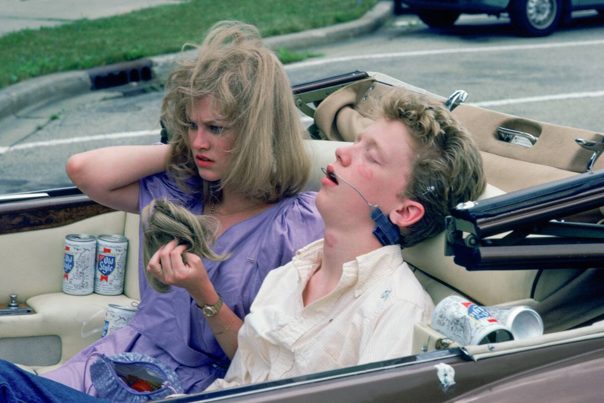 sixteen-candles_wwRl9V