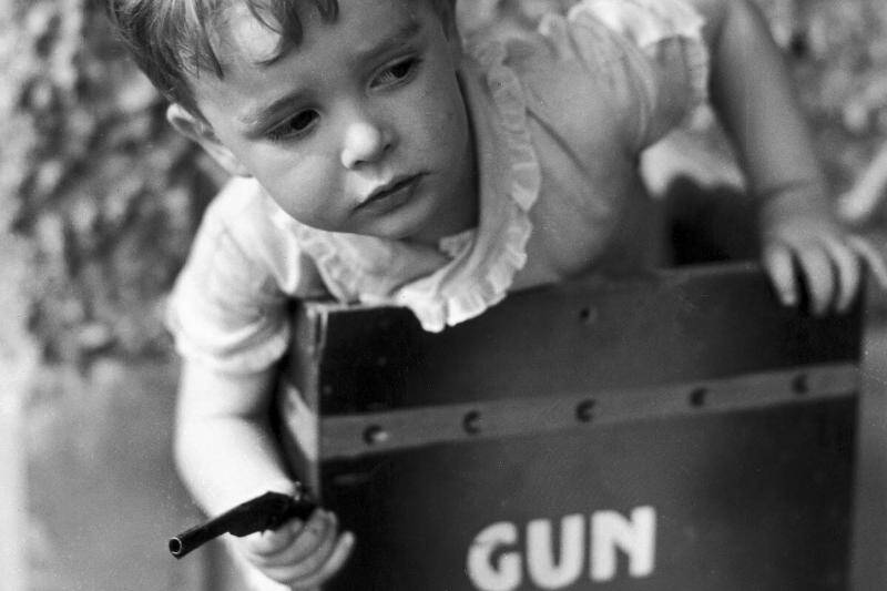 small-boy-with-toy-gun-c-1930s-71042