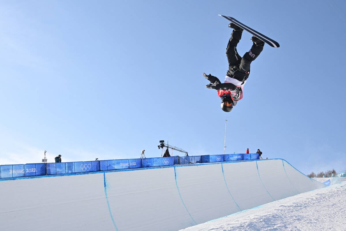 SNOWBOARD-OLY-2022-BEIJING