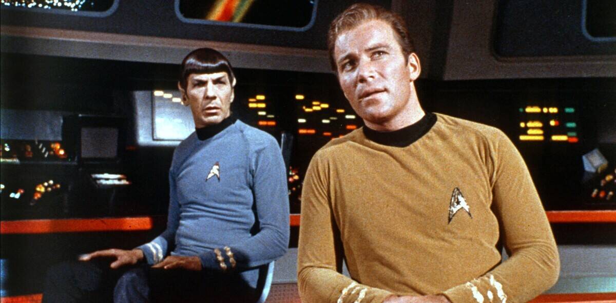 star-trek_rOOEjH