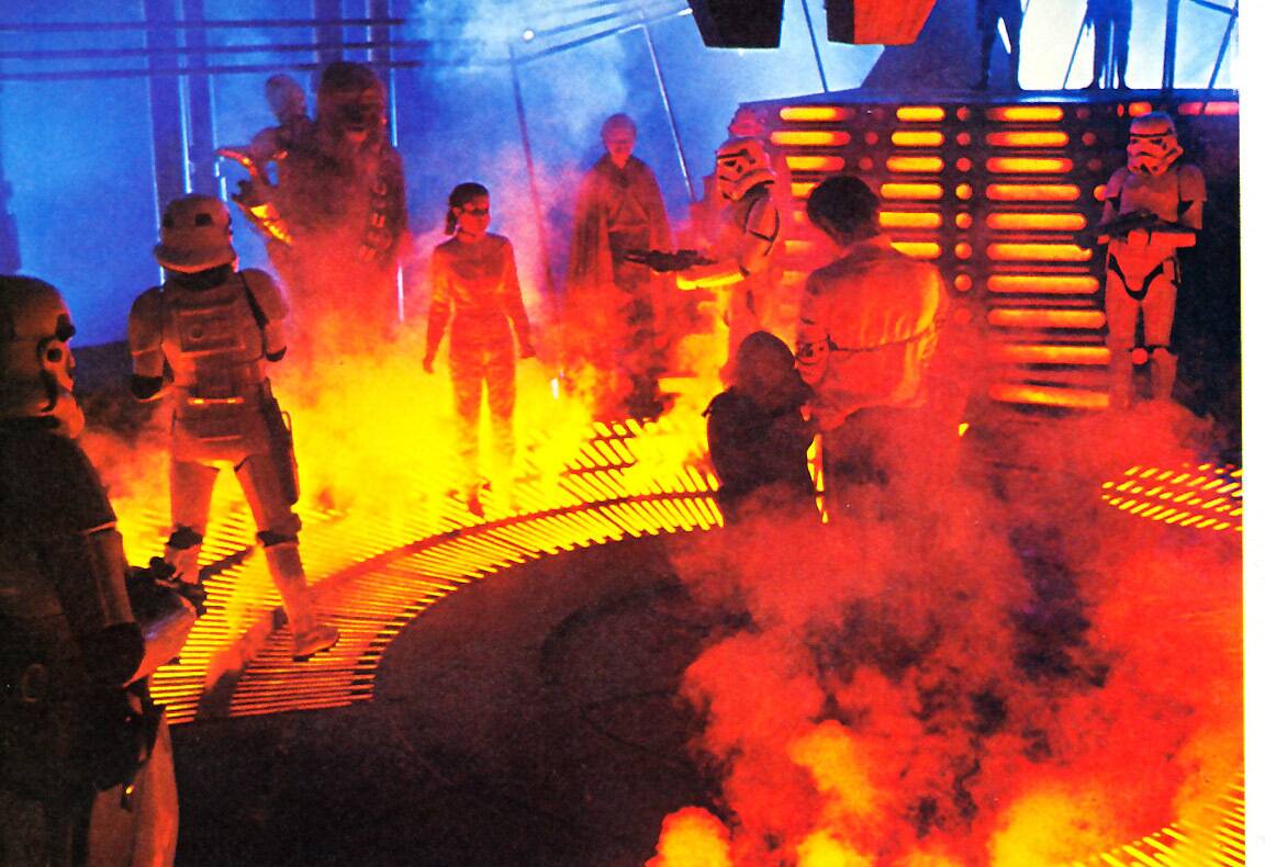 star-wars-episode-v-the-empire-strikes-back_169e4980