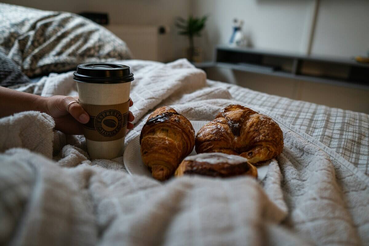 stephan-mahlke-kBpLeOU_oxo-unsplash
