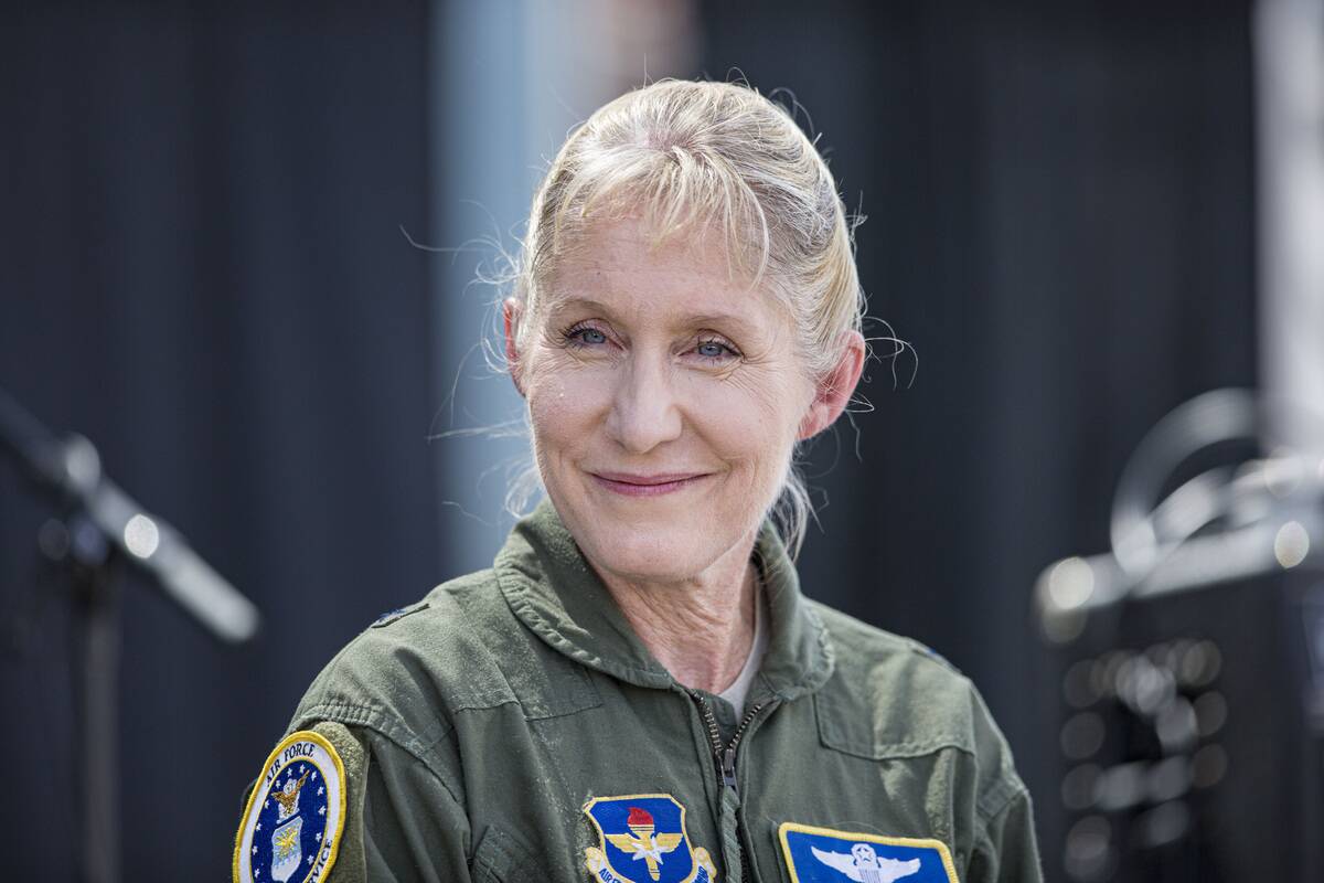 SuperGirl Pro At Oceanside Pier