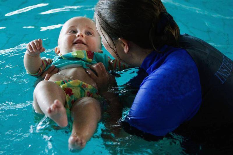 sydneys-water-babies-43225