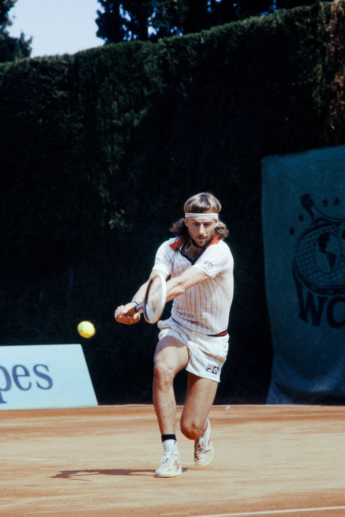 TENNIS-ATP-MONACO