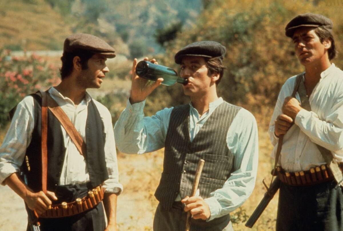 the-godfather_WT5wkS