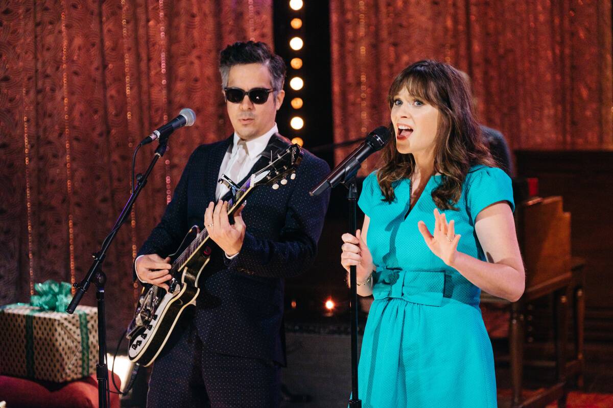 The Late Late Show with James Corden