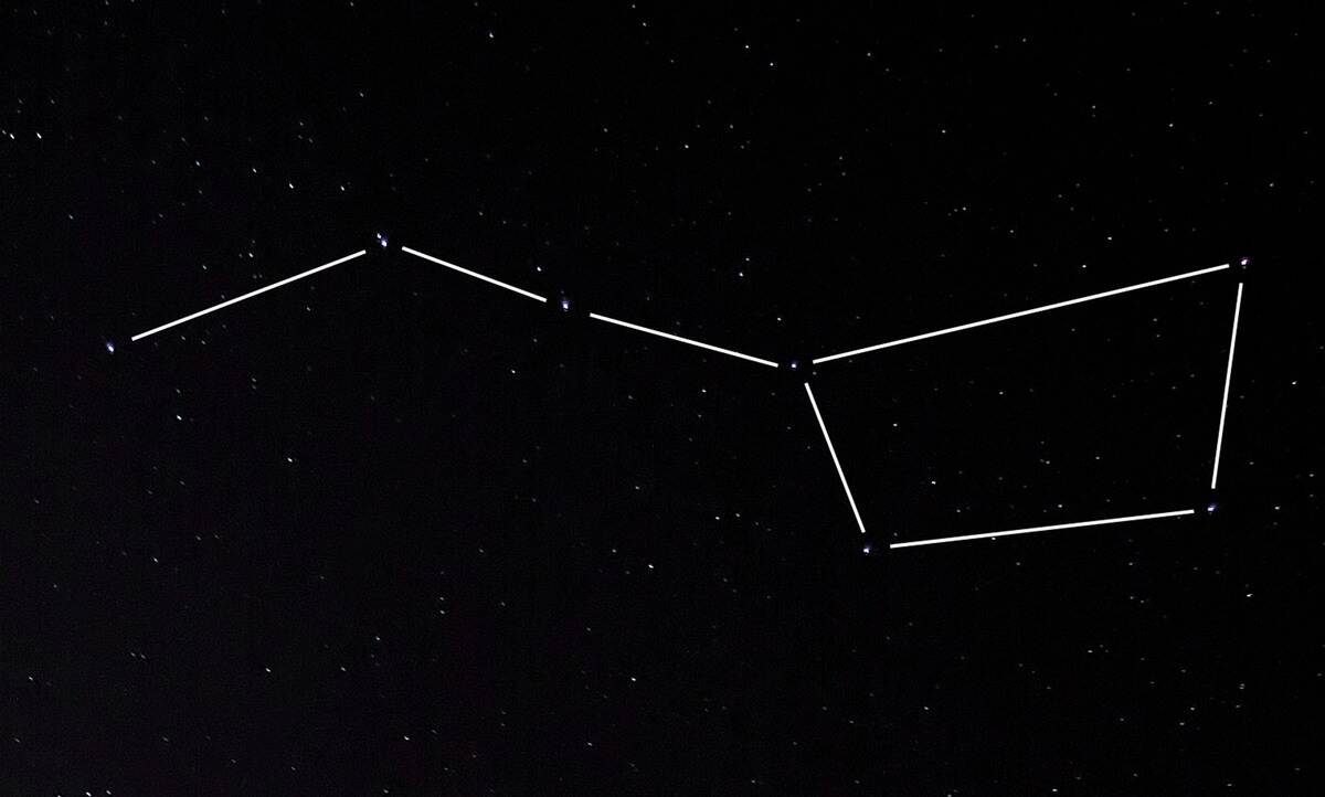 The Plough, 21 November 2006.