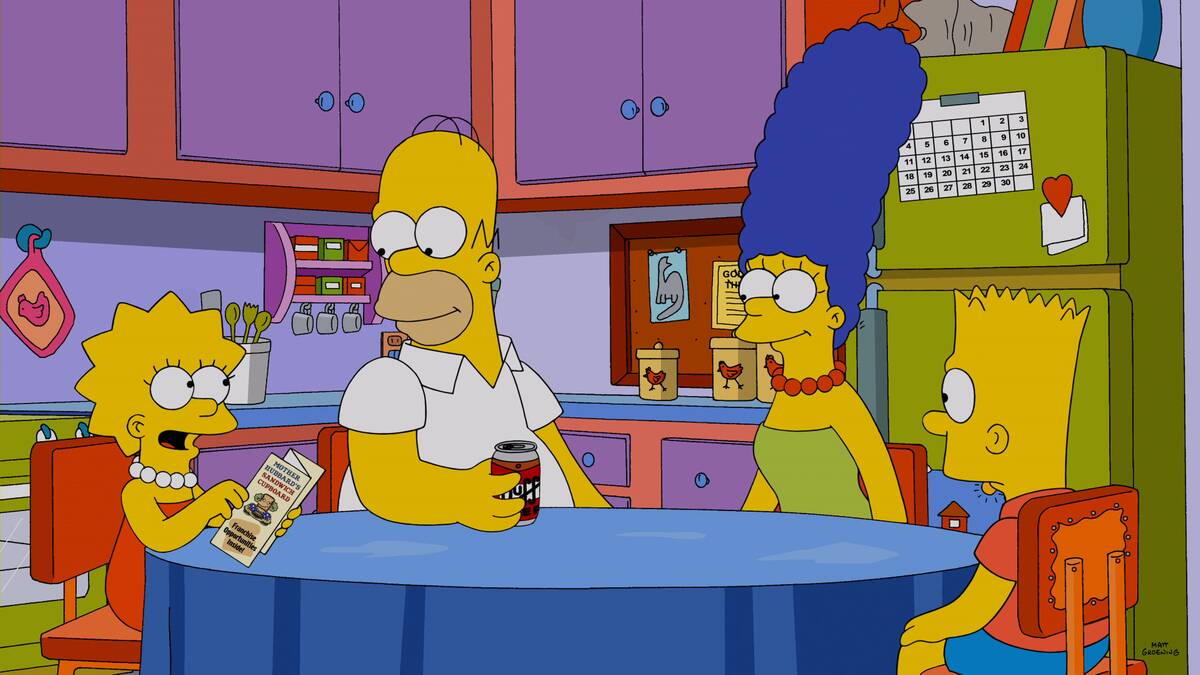 the-simpsons_3y14Nj