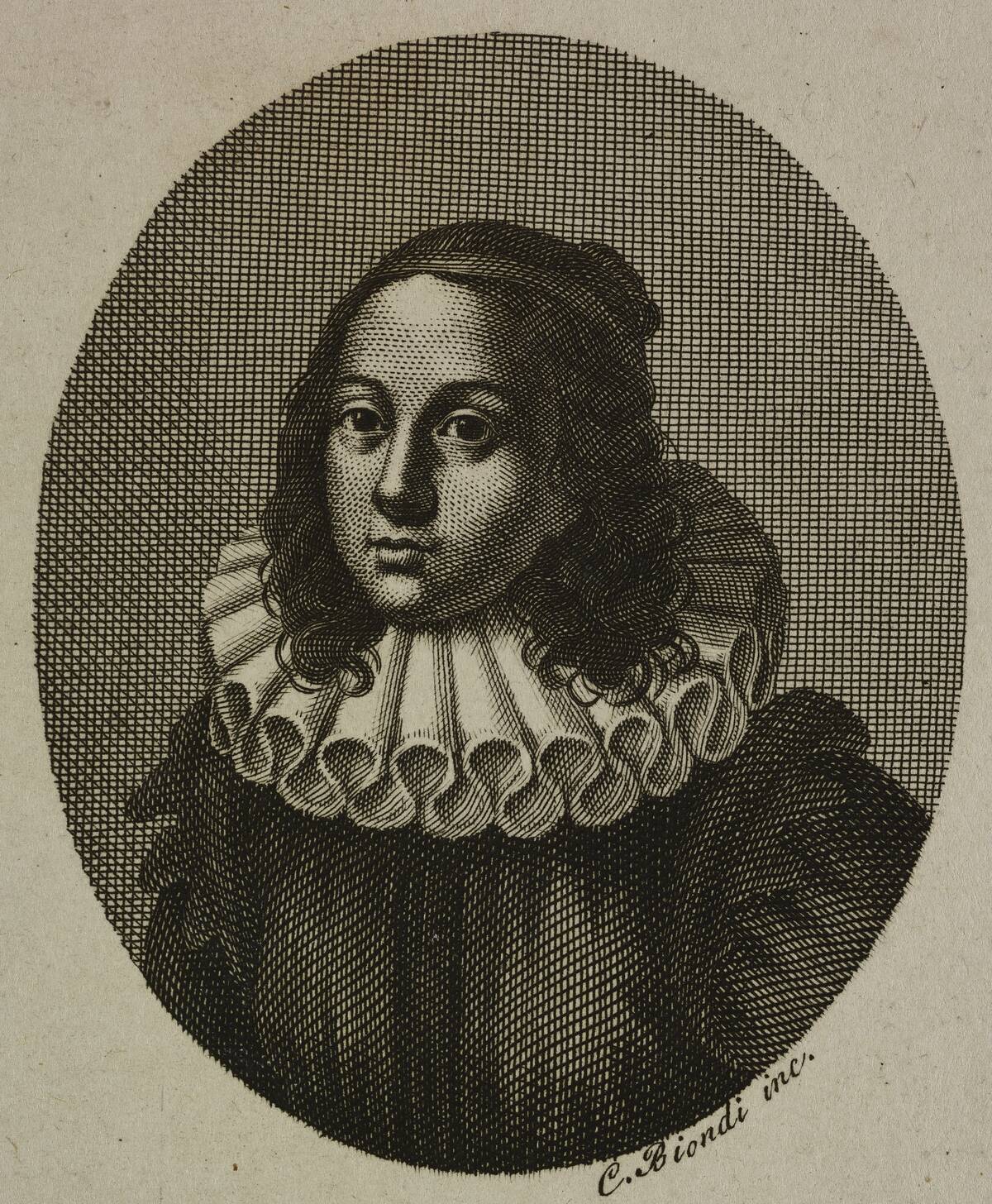 Trotula de Ruggiero, woman's medicine