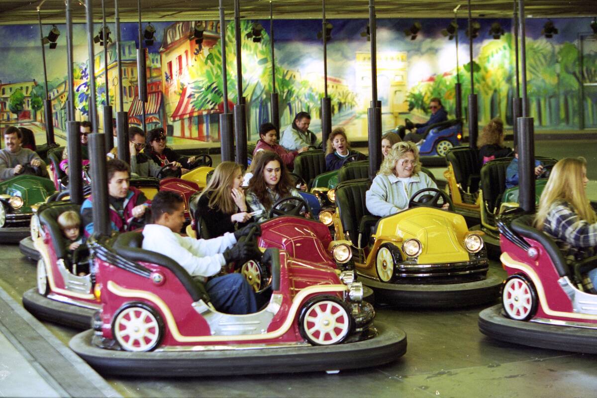 TRV-UST-MGM-THEMEPARK-FAILURE-3-LV