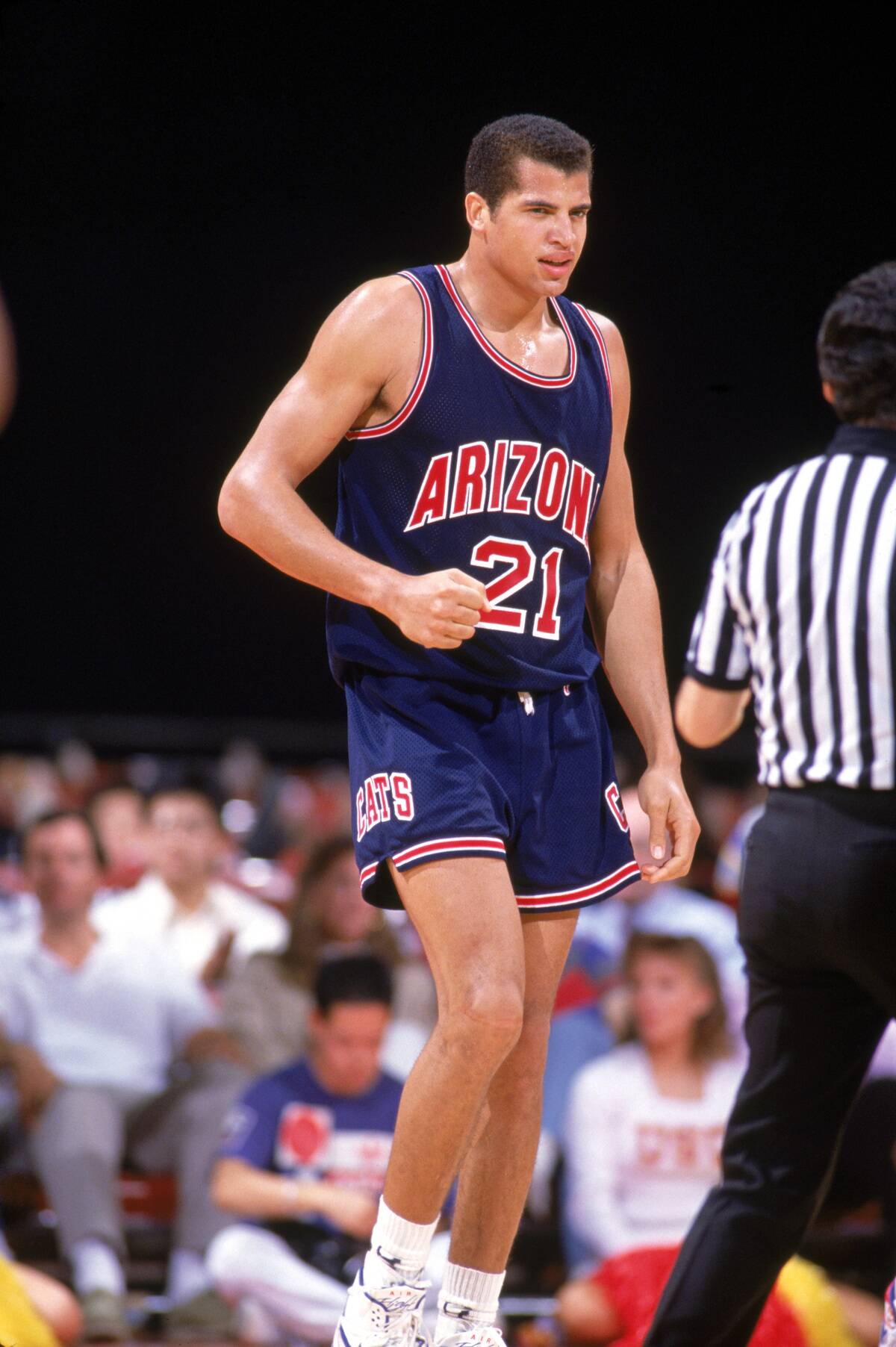 University of Arizona Wildcats