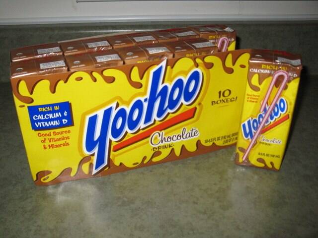 640px-Yoohoo-boxes