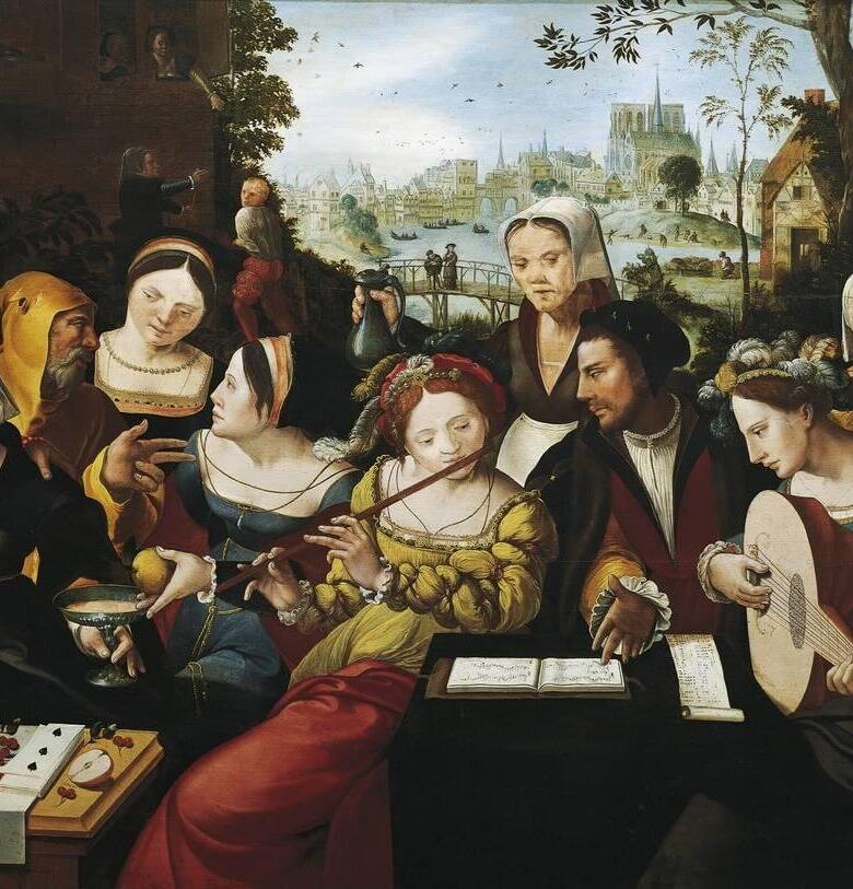 962bdc0c-72a9-4559-823f-abdbd1a6cd24