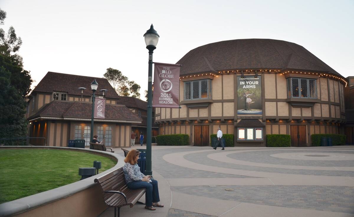 Balboa_Park,_San_Diego,_CA,_USA_ panoramio_(172)