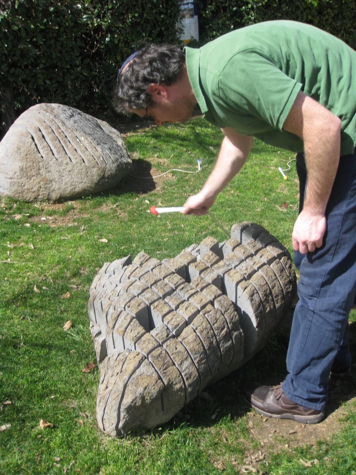 Clore_Garden_IMG_2394